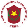 Logo Centro Educacional De Brejo Da Cruz