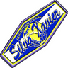 Logo Centro Educacional Silva Xavier – Infantil
