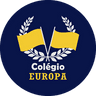 Logo Colégio Europa