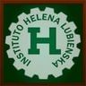 Logo Helena Lubienska Instituto