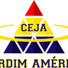 Logo Ceja - Jardim América