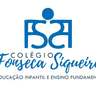 Logo Colégio Fonseca Siqueira