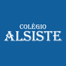 Logo Colégio Alsiste