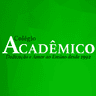 Logo Colégio Acadêmico