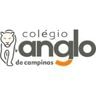 Logo Colégio Anglo De Campinas