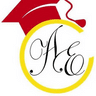 Logo Colégio Arte Do Ensino
