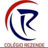 Logo Colégio Rezende