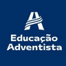 Logo Escola Adventista De Santo Antônio De Jesus