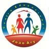 Logo Joao Ary Centro Educacional
