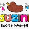 Logo Cajuzinho Escola Infantil
