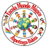 Logo Escola Mundo Mágico