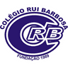 Logo Colégio Rui Barbosa