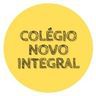 Logo Colégio Integral Paulínia