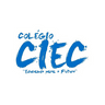 Logo Colégio CIEC