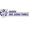 Logo Colégio São Judas Tadeu