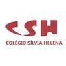 Logo Colégio Silvia Helena