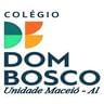 Logo Colégio Dom Bosco - Unidade Maceió