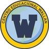 Logo Centro Educacional Wallan