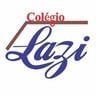 Logo Colégio Lazi