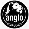 Logo Curso Anglo Guarulhos