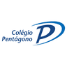 Logo Colégio Pentágono - Unidade Morumbi
