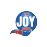 Logo The Joy School
