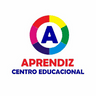 Logo Centro Educacional Aprendiz