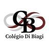 Logo Colégio Di Biagi