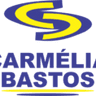 Logo Carmelia Bastos Centro Educacional