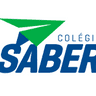Logo Colégio Saber