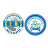 Logo Centro Educacional Maia Santos - Unidade Fundamental 1