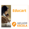 Logo Educart - Centro Educacional Sousa E Sousa