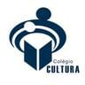 Logo Colégio Cultura Educacional - Unidade Ii