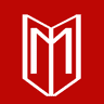 Logo Adalberto Souza Da Silva Colegio Moderno