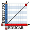 Logo Instituto Educar
