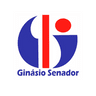 Logo Escola Senador Hermenegildo De Morais