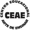 Logo Centro Educacional Arte De Ensinar