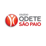 Logo Colégio Odete São Paio