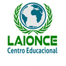 Logo LAIONCE Centro Educacional
