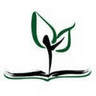 Logo Centro Educacional Semeando