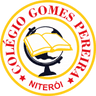 Logo Colegio Gomes Pereira