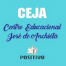 Logo Centro Educacional José De Anchieta