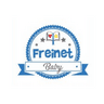 Logo Freinet Baby