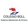 Logo Colégio Bull Kids