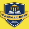 Logo Colégio Salomão