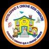 Logo Hotelzinho E Creche Kids Crescer