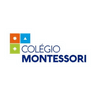 Logo Colégio Montessori