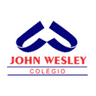 Logo Colégio John Wesley