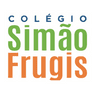Logo Colégio Simão Frugis / Patoxó