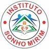 Logo Instituto Sonho Mirim